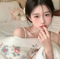 在线看国产一区二区三区-探索网络世界的多元文化视角，国产一区、二区、三区的在线观影体验