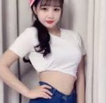 旗舰交付专区