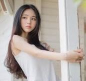 基础支持中心