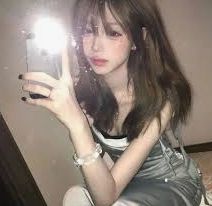 旗舰管理介绍页